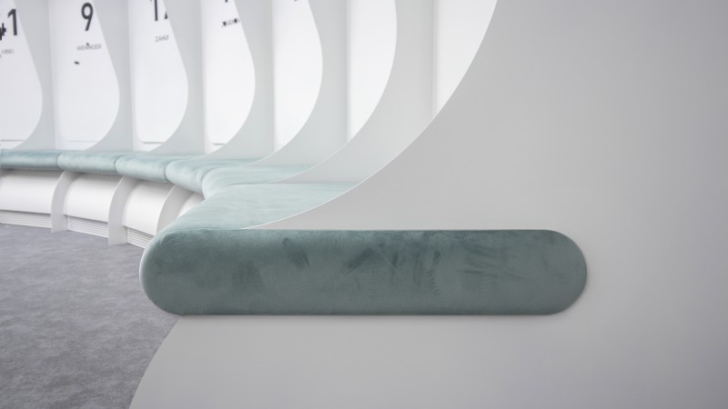 SOPRON BASKET篮球俱乐部,匈牙利索普朗,IO