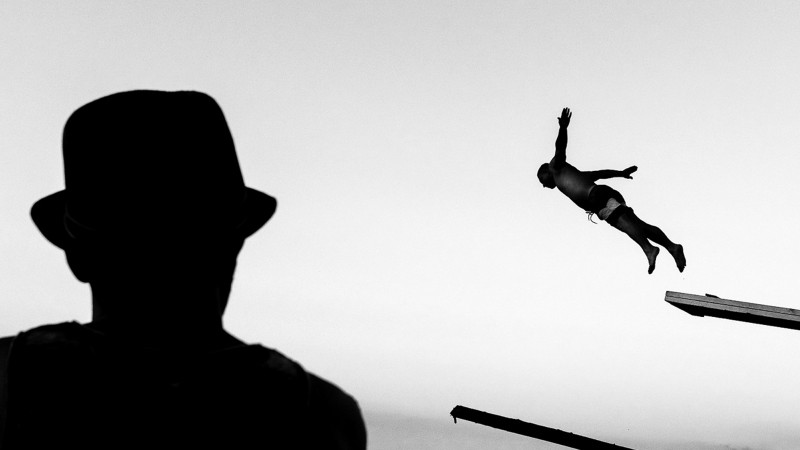 聚焦摄影师,Mustafa ONGUN,塞浦路斯