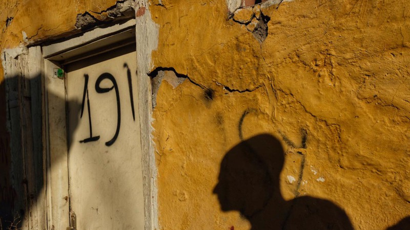 聚焦摄影师,Abaci Soner,土耳其安卡拉