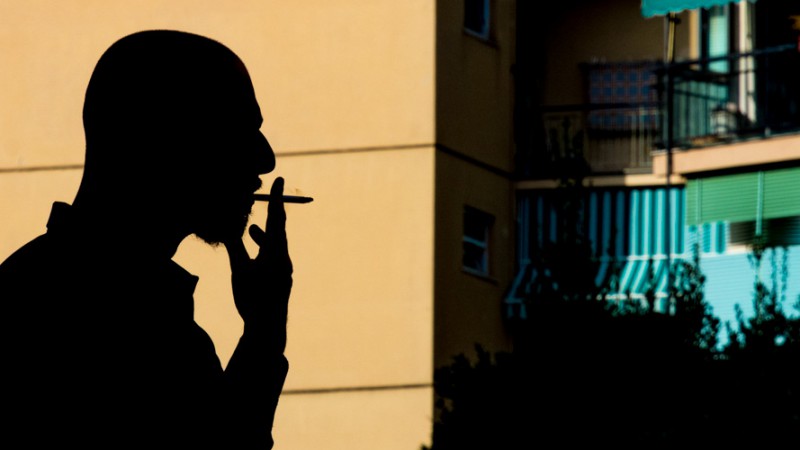 聚焦摄影师,Francesco BONARDI,意大利基亚瓦里