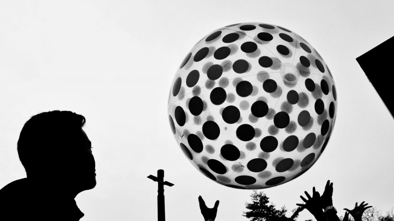 聚焦摄影师,Haryo KURNIAWAN,印尼雅加达