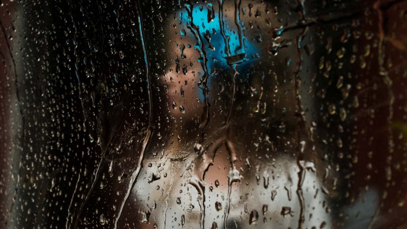 聚焦摄影师,Sara MELHUISH,英国伦敦