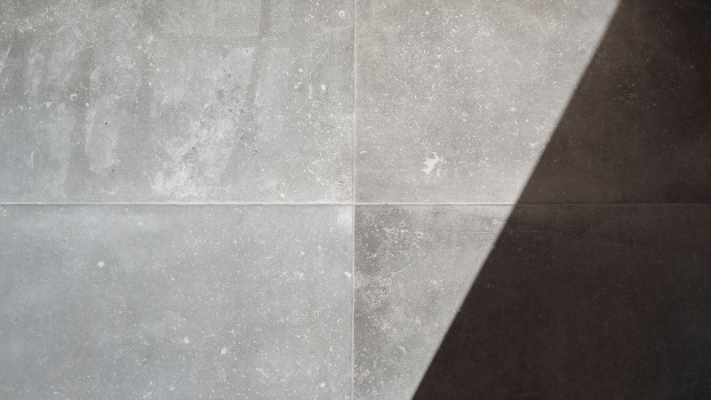 现代主义住宅 ,丹麦哥本哈根,Norm Architects