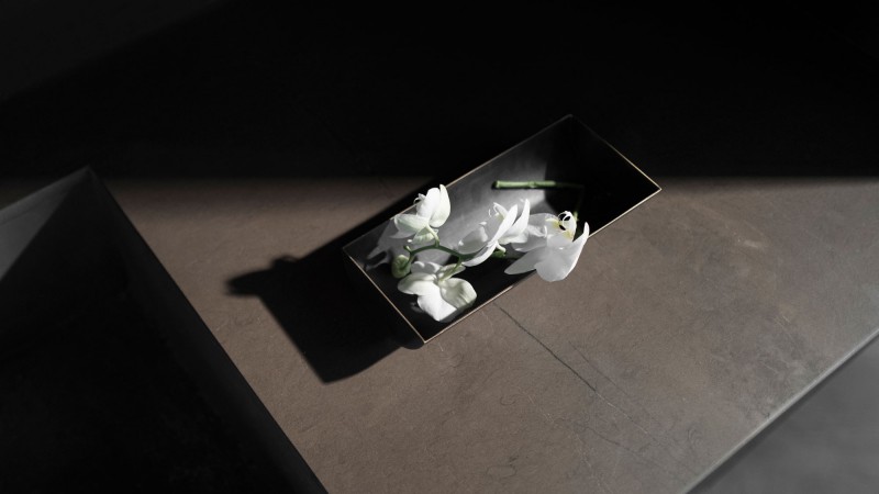 The silo住宅,丹麦哥本哈根,Norm Architects