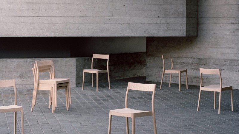 Punchbowl清真寺,澳大利亚悉尼,Candalepas Associates