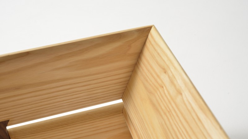 凳子Flip,日本,SHINYA OGUCHI