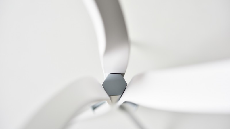 Twist衣帽架,日本,SHINYA OGUCHI