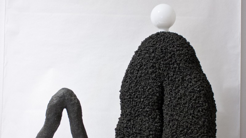 Luminous Shapes灯饰,丹麦哥本哈根,Stine Mikkelsen