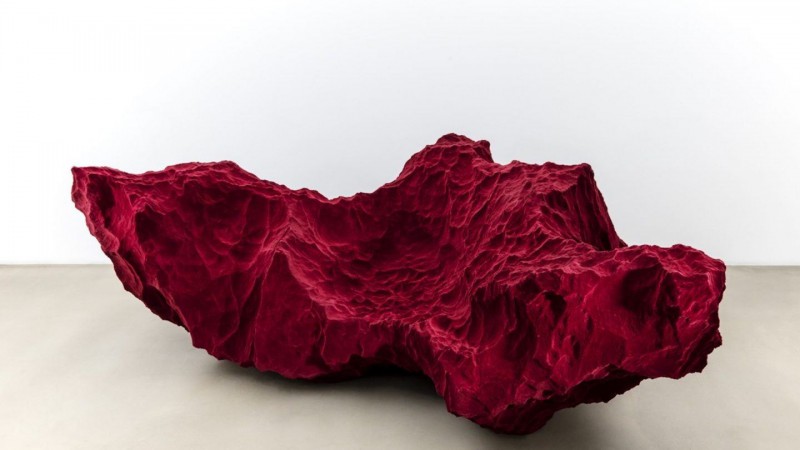 Species沙发,英国伦敦,Fredrikson Stallard