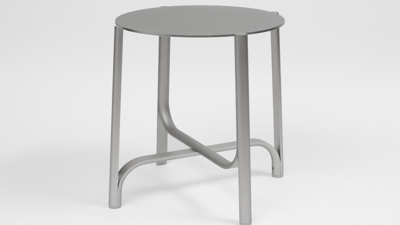 401号桌,加拿大多伦多,Jamie Wolfond