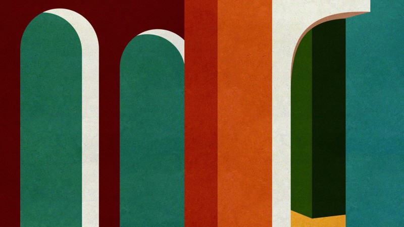 聚焦艺术家,Charlotte Taylor,英国