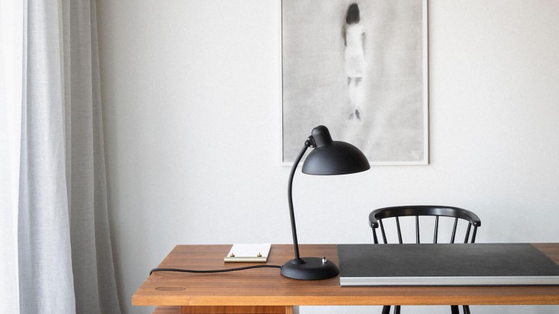 House S Keerbergen住宅,比利时,Hans Verstuyft Architecten