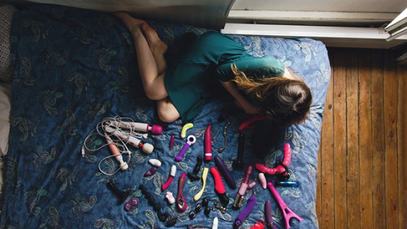 “即时生活”系列,法国巴黎,Florian Beaudenon