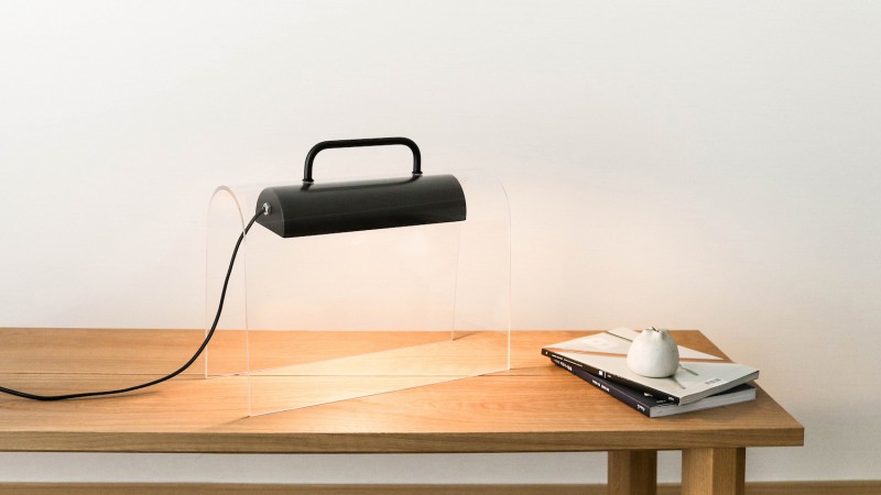 LMA_02台灯,韩国首尔,Happ