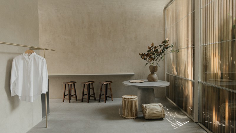 Octavia住宅,墨西哥, PPAA Pérez Palacios Arquitectos Asociados