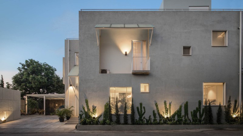 Cube之家,印度尼西亚,RDMA