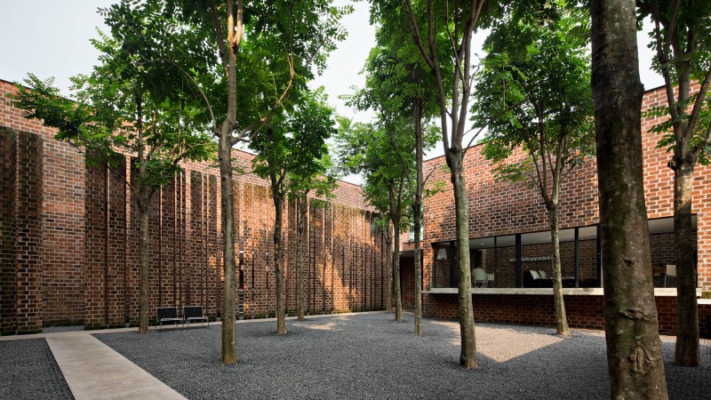 @BATUBATA,印度尼西亚,Studio Air Putih