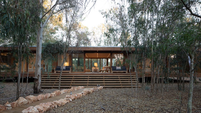 Mima之家,葡萄牙,Marta Brandão & Mário Sousa