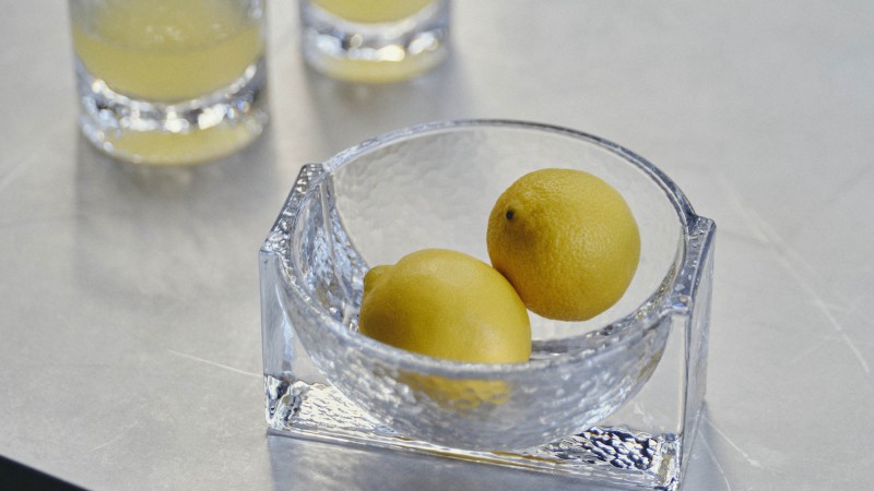 Forma,哥本哈根,SéchéStudio