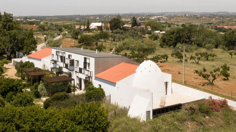 Hammam Spa,葡萄牙, Ressano Garcia