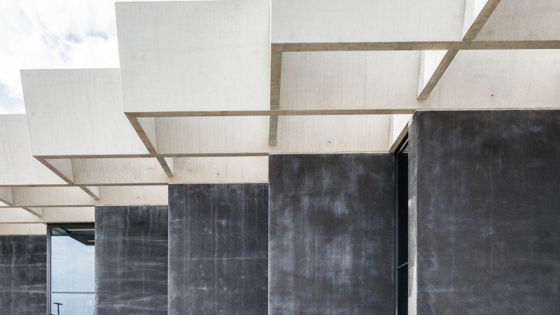 Adidas Halftime,德国, Cobe