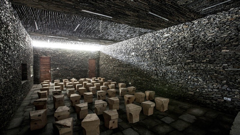 喜马拉雅山 ,尼泊尔,ARCHIUM