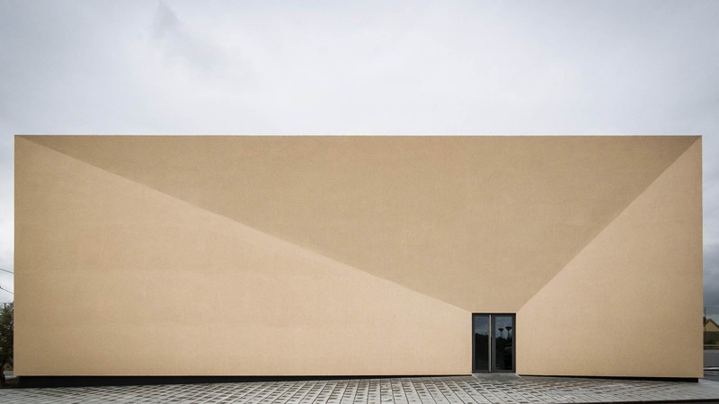 机械音乐博物馆，葡萄牙，Miguel Marcelino