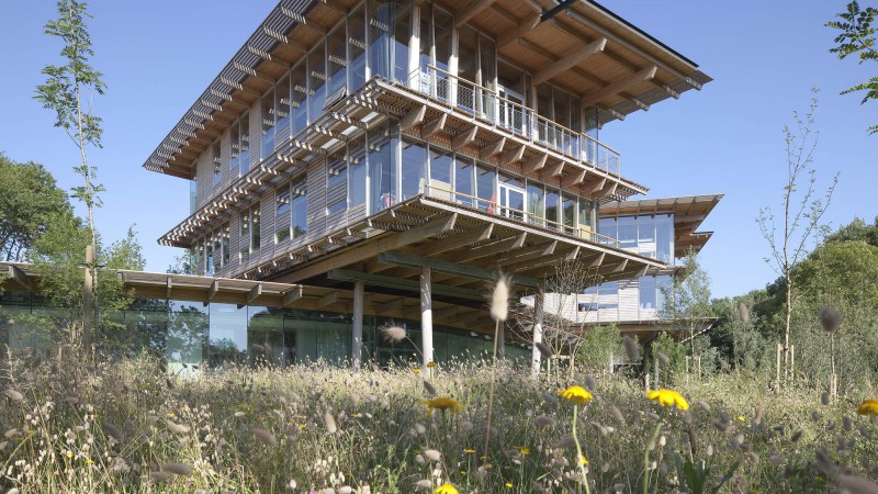 Quiksilver Na Pali园区，法国， Patrick Arotcharen