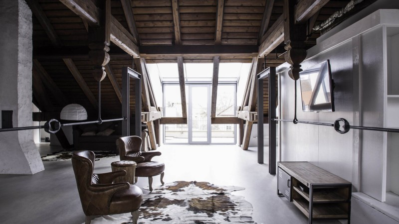 春天、夏天、秋天、冬天……和春天，捷克，ORA