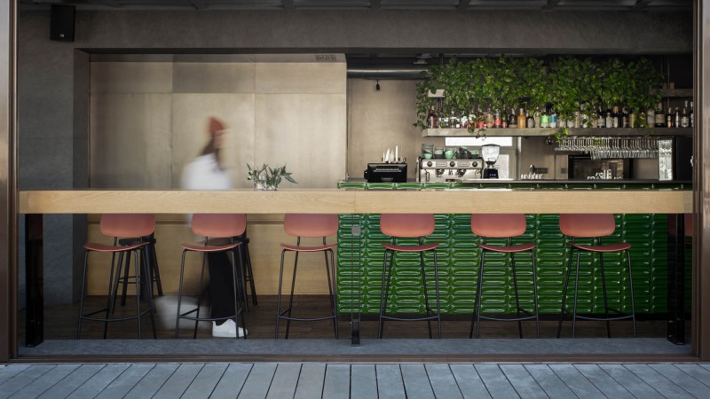 BURSA ，乌克兰，balbek bureau