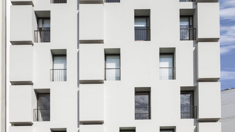 C-Q项目，秘鲁， JSª