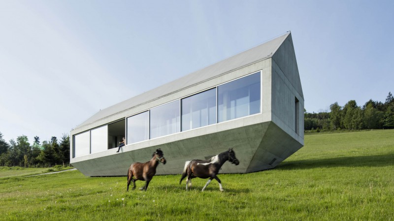 科涅茨尼方舟 ，波兰，KWK PROMES