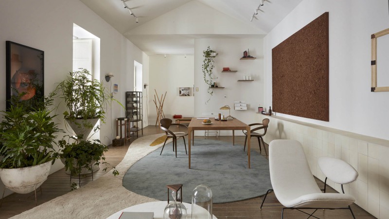 生活之家 ，巴西， Play Arquitetura