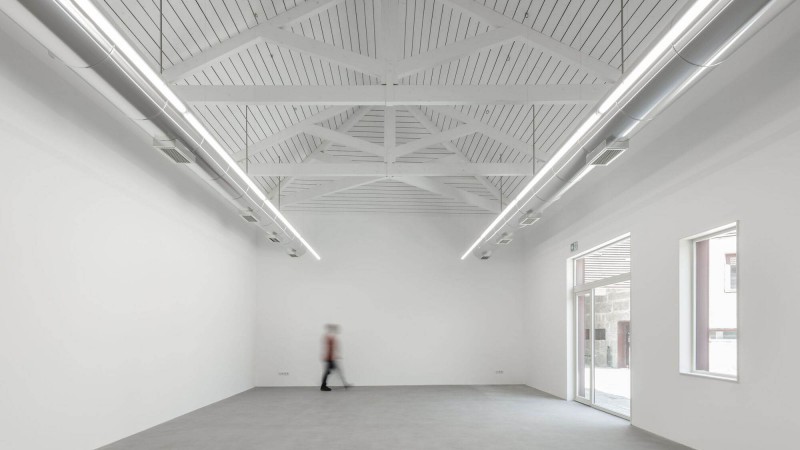 United Nations 大学，葡萄牙，Pitagoras Group