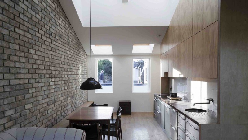 Cratlach Mews 之家，爱尔兰，DUA