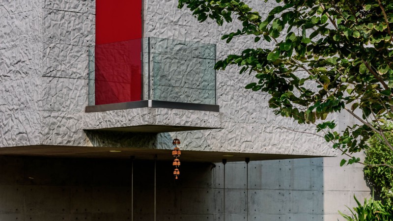 工程师之家，印度，  ESSTEAM