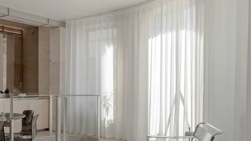 L'agence 办公室 ，巴黎， jaq