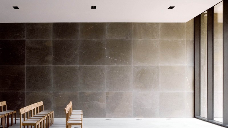 Loenen 馆，荷兰，KAAN Architecten