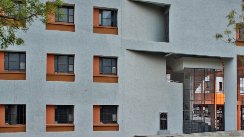 科学学院，印度， DCOOP