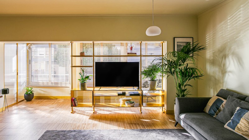 Hugo之家 ，葡萄牙， FURO