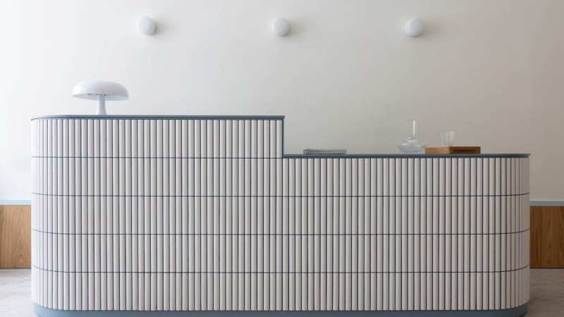 MBS 美容诊所 ，斯德哥尔摩， ASKA