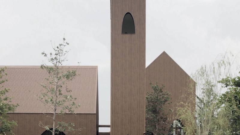 Take a Breath Cafe ，曼谷， ASWA