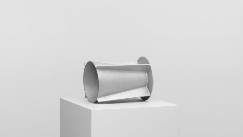 Flange凳，柏林， Lotto