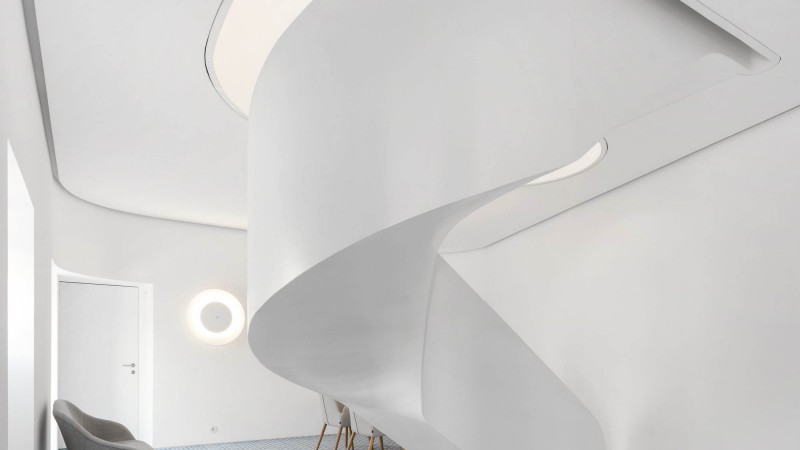 Sotheby's，葡萄牙，  Correia/Ragazzi Arquitectos