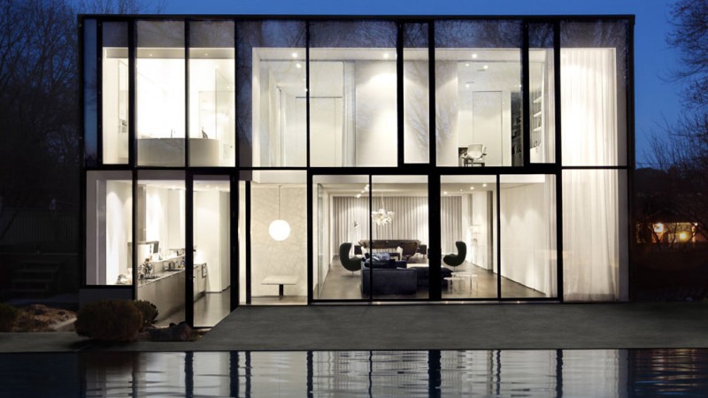 60 之家，加拿大，gh3*