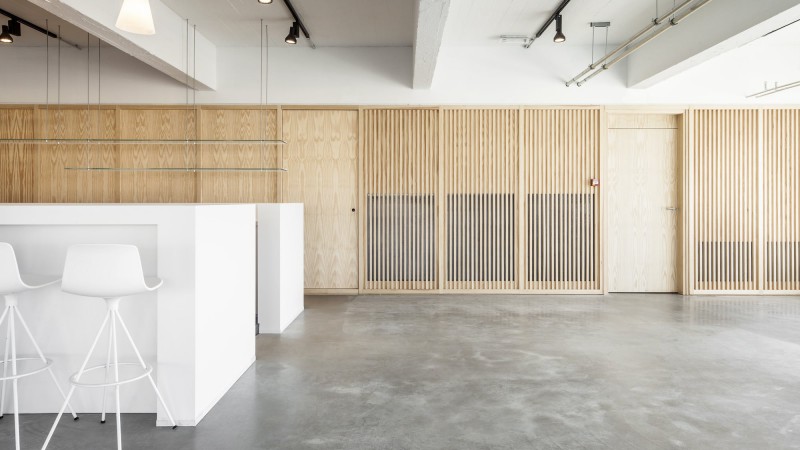 Greenville ，比利时， HUB