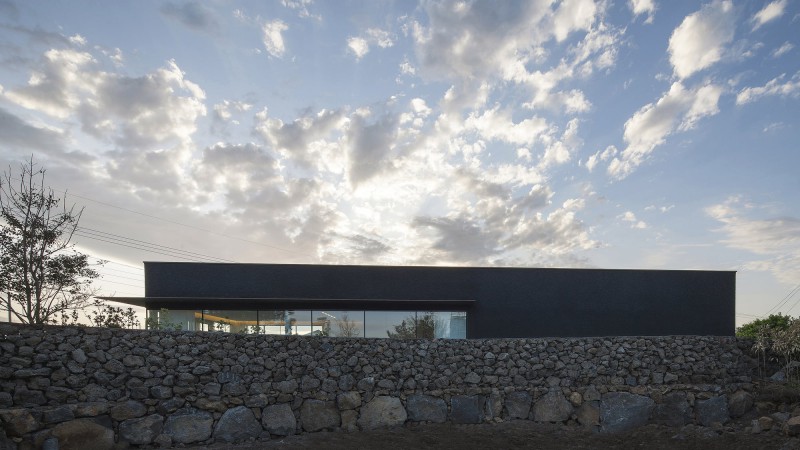 SIHORU ，韩国， 100A associates