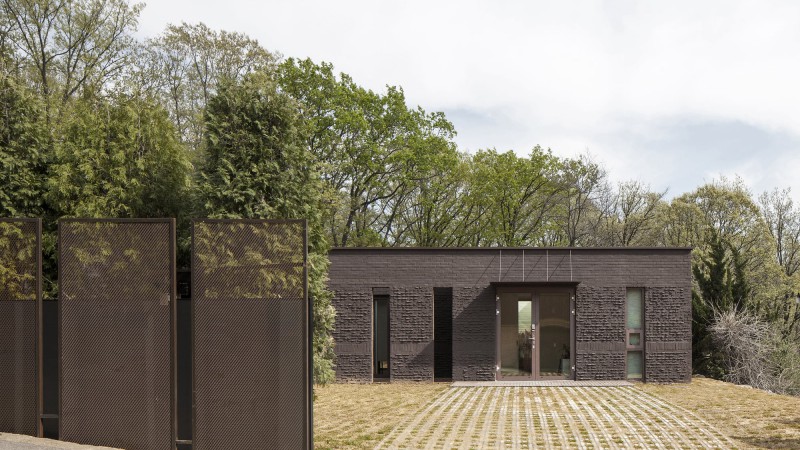 WUJU JAE, JE ，韩国，100A associates