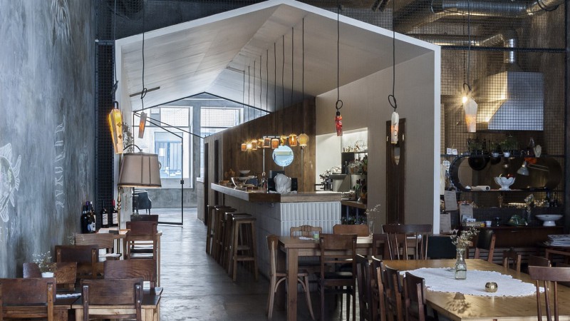 MISS'OPO 旅馆 ，葡萄牙， Gustavo Guimarães