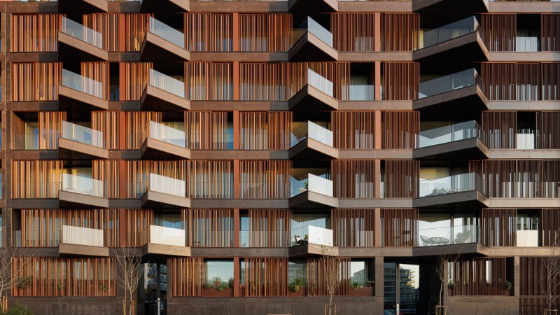 Pure之家，葡萄牙， Mário Alves arquiteto